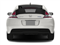 2013 Honda CR-Z Pictures CR-Z Coupe 2D I4 photos rear view 2013 Honda CR-Z Pictures CR-Z Coupe 2D I4 photos rear view