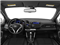 2013 Honda CR-Z Pictures CR-Z Coupe 2D I4 photos full dashboard 2013 Honda CR-Z Pictures CR-Z Coupe 2D I4 photos full dashboard