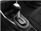 2013 Honda CR-Z Pictures CR-Z Coupe 2D I4 photos center console 2013 Honda CR-Z Pictures CR-Z Coupe 2D I4 photos center console