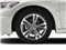 2013 Honda CR-Z Pictures CR-Z Coupe 2D I4 photos wheel 2013 Honda CR-Z Pictures CR-Z Coupe 2D I4 photos wheel