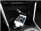2013 Honda CR-Z Pictures CR-Z Coupe 2D I4 photos iPhone Interface 2013 Honda CR-Z Pictures CR-Z Coupe 2D I4 photos iPhone Interface