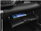 2013 Honda CR-Z Pictures CR-Z Coupe 2D I4 photos glove box 2013 Honda CR-Z Pictures CR-Z Coupe 2D I4 photos glove box
