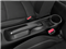 2013 Honda CR-Z Pictures CR-Z Coupe 2D I4 photos center storage console 2013 Honda CR-Z Pictures CR-Z Coupe 2D I4 photos center storage console