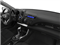 2013 Honda CR-Z Pictures CR-Z Coupe 2D I4 photos passenger's dashboard 2013 Honda CR-Z Pictures CR-Z Coupe 2D I4 photos passenger's dashboard