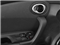 2013 Honda CR-Z Pictures CR-Z Coupe 2D I4 photos driver's side interior controls 2013 Honda CR-Z Pictures CR-Z Coupe 2D I4 photos driver's side interior controls
