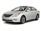 2013 Hyundai Sonata Pictures Sonata Sedan 4D Limited Turbo photos side front view 2013 Hyundai Sonata Pictures Sonata Sedan 4D Limited Turbo photos side front view
