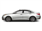 2013 Hyundai Sonata Pictures Sonata Sedan 4D Limited Turbo photos side view 2013 Hyundai Sonata Pictures Sonata Sedan 4D Limited Turbo photos side view