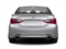 2013 Hyundai Sonata Pictures Sonata Sedan 4D Limited Turbo photos rear view 2013 Hyundai Sonata Pictures Sonata Sedan 4D Limited Turbo photos rear view