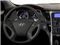 2013 Hyundai Sonata Pictures Sonata Sedan 4D Limited Turbo photos driver's dashboard 2013 Hyundai Sonata Pictures Sonata Sedan 4D Limited Turbo photos driver's dashboard