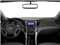2013 Hyundai Sonata Pictures Sonata Sedan 4D Limited Turbo photos full dashboard 2013 Hyundai Sonata Pictures Sonata Sedan 4D Limited Turbo photos full dashboard