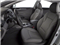 2013 Hyundai Sonata Pictures Sonata Sedan 4D Limited Turbo photos front seat interior 2013 Hyundai Sonata Pictures Sonata Sedan 4D Limited Turbo photos front seat interior