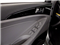 2013 Hyundai Sonata Pictures Sonata Sedan 4D Limited Turbo photos driver's door 2013 Hyundai Sonata Pictures Sonata Sedan 4D Limited Turbo photos driver's door