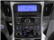 2013 Hyundai Sonata Pictures Sonata Sedan 4D Limited Turbo photos stereo system 2013 Hyundai Sonata Pictures Sonata Sedan 4D Limited Turbo photos stereo system