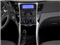 2013 Hyundai Sonata Pictures Sonata Sedan 4D Limited Turbo photos center console 2013 Hyundai Sonata Pictures Sonata Sedan 4D Limited Turbo photos center console