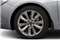 2013 Hyundai Sonata Pictures Sonata Sedan 4D Limited Turbo photos wheel 2013 Hyundai Sonata Pictures Sonata Sedan 4D Limited Turbo photos wheel