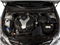 2013 Hyundai Sonata Pictures Sonata Sedan 4D Limited Turbo photos engine 2013 Hyundai Sonata Pictures Sonata Sedan 4D Limited Turbo photos engine