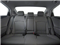 2013 Hyundai Sonata Pictures Sonata Sedan 4D Limited Turbo photos backseat interior 2013 Hyundai Sonata Pictures Sonata Sedan 4D Limited Turbo photos backseat interior