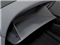 2013 Hyundai Sonata Pictures Sonata Sedan 4D Limited Turbo photos glove box 2013 Hyundai Sonata Pictures Sonata Sedan 4D Limited Turbo photos glove box