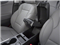 2013 Hyundai Sonata Pictures Sonata Sedan 4D Limited Turbo photos center storage console 2013 Hyundai Sonata Pictures Sonata Sedan 4D Limited Turbo photos center storage console