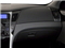 2013 Hyundai Sonata Pictures Sonata Sedan 4D Limited Turbo photos passenger's dashboard 2013 Hyundai Sonata Pictures Sonata Sedan 4D Limited Turbo photos passenger's dashboard