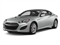 2013 Hyundai Genesis Coupe Pictures Genesis Coupe Coupe 2D Track photos side front view 2013 Hyundai Genesis Coupe Pictures Genesis Coupe Coupe 2D Track photos side front view