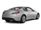2013 Hyundai Genesis Coupe Pictures Genesis Coupe Coupe 2D Track photos side rear view 2013 Hyundai Genesis Coupe Pictures Genesis Coupe Coupe 2D Track photos side rear view