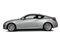 2013 Hyundai Genesis Coupe Pictures Genesis Coupe Coupe 2D Track photos side view 2013 Hyundai Genesis Coupe Pictures Genesis Coupe Coupe 2D Track photos side view