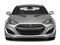 2013 Hyundai Genesis Coupe Pictures Genesis Coupe Coupe 2D Track photos front view 2013 Hyundai Genesis Coupe Pictures Genesis Coupe Coupe 2D Track photos front view