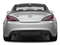 2013 Hyundai Genesis Coupe Pictures Genesis Coupe Coupe 2D Track photos rear view 2013 Hyundai Genesis Coupe Pictures Genesis Coupe Coupe 2D Track photos rear view