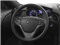 2013 Hyundai Genesis Coupe Pictures Genesis Coupe Coupe 2D Track photos driver's dashboard 2013 Hyundai Genesis Coupe Pictures Genesis Coupe Coupe 2D Track photos driver's dashboard