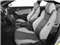 2013 Hyundai Genesis Coupe Pictures Genesis Coupe Coupe 2D Track photos front seat interior 2013 Hyundai Genesis Coupe Pictures Genesis Coupe Coupe 2D Track photos front seat interior