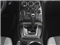 2013 Hyundai Genesis Coupe Pictures Genesis Coupe Coupe 2D Track photos center console 2013 Hyundai Genesis Coupe Pictures Genesis Coupe Coupe 2D Track photos center console