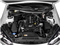 2013 Hyundai Genesis Coupe Pictures Genesis Coupe Coupe 2D Track photos engine 2013 Hyundai Genesis Coupe Pictures Genesis Coupe Coupe 2D Track photos engine