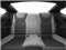 2013 Hyundai Genesis Coupe Pictures Genesis Coupe Coupe 2D Track photos backseat interior 2013 Hyundai Genesis Coupe Pictures Genesis Coupe Coupe 2D Track photos backseat interior