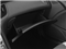2013 Hyundai Genesis Coupe Pictures Genesis Coupe Coupe 2D Track photos glove box 2013 Hyundai Genesis Coupe Pictures Genesis Coupe Coupe 2D Track photos glove box