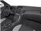 2013 Hyundai Genesis Coupe Pictures Genesis Coupe Coupe 2D Track photos passenger's dashboard 2013 Hyundai Genesis Coupe Pictures Genesis Coupe Coupe 2D Track photos passenger's dashboard