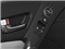 2013 Hyundai Genesis Coupe Pictures Genesis Coupe Coupe 2D Track photos driver's side interior controls 2013 Hyundai Genesis Coupe Pictures Genesis Coupe Coupe 2D Track photos driver's side interior controls