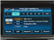 2013 Hyundai Genesis Coupe Pictures Genesis Coupe Coupe 2D Track photos navigation system 2013 Hyundai Genesis Coupe Pictures Genesis Coupe Coupe 2D Track photos navigation system