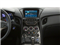 2013 Hyundai Genesis Coupe Pictures Genesis Coupe Coupe 2D Track photos center dashboard 2013 Hyundai Genesis Coupe Pictures Genesis Coupe Coupe 2D Track photos center dashboard
