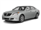 2013 Hyundai Equus Pictures Equus Sedan 4D Ultimate photos side front view 2013 Hyundai Equus Pictures Equus Sedan 4D Ultimate photos side front view