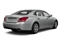 2013 Hyundai Equus Pictures Equus Sedan 4D Ultimate photos side rear view 2013 Hyundai Equus Pictures Equus Sedan 4D Ultimate photos side rear view