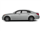 2013 Hyundai Equus Pictures Equus Sedan 4D Ultimate photos side view 2013 Hyundai Equus Pictures Equus Sedan 4D Ultimate photos side view