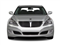 2013 Hyundai Equus Pictures Equus Sedan 4D Ultimate photos front view 2013 Hyundai Equus Pictures Equus Sedan 4D Ultimate photos front view