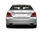 2013 Hyundai Equus Pictures Equus Sedan 4D Ultimate photos rear view 2013 Hyundai Equus Pictures Equus Sedan 4D Ultimate photos rear view