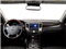 2013 Hyundai Equus Pictures Equus Sedan 4D Ultimate photos full dashboard 2013 Hyundai Equus Pictures Equus Sedan 4D Ultimate photos full dashboard