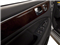 2013 Hyundai Equus Pictures Equus Sedan 4D Ultimate photos driver's door 2013 Hyundai Equus Pictures Equus Sedan 4D Ultimate photos driver's door