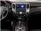 2013 Hyundai Equus Pictures Equus Sedan 4D Ultimate photos center console 2013 Hyundai Equus Pictures Equus Sedan 4D Ultimate photos center console