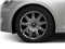 2013 Hyundai Equus Pictures Equus Sedan 4D Ultimate photos wheel 2013 Hyundai Equus Pictures Equus Sedan 4D Ultimate photos wheel