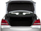 2013 Hyundai Equus Pictures Equus Sedan 4D Ultimate photos open trunk 2013 Hyundai Equus Pictures Equus Sedan 4D Ultimate photos open trunk