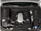 2013 Hyundai Equus Pictures Equus Sedan 4D Ultimate photos engine 2013 Hyundai Equus Pictures Equus Sedan 4D Ultimate photos engine